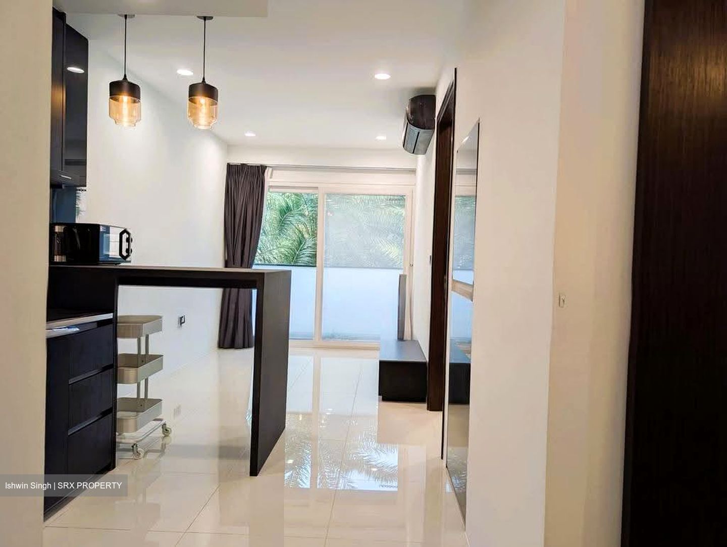 Siglap V (D15), Apartment #622304281